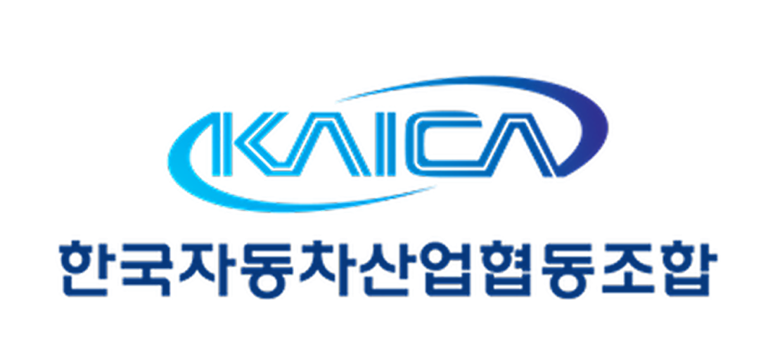 KAICA