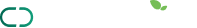 CarbonLink